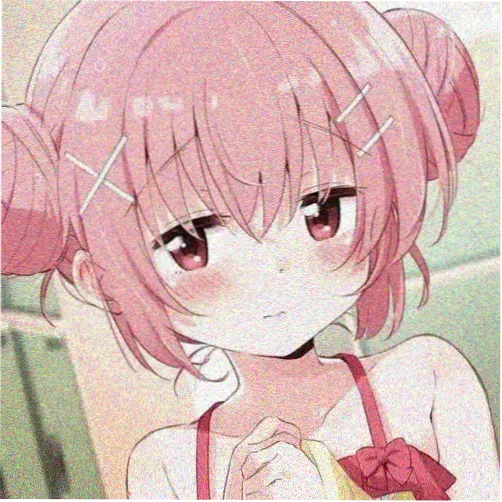 妖神记漫画手机版-陆飘